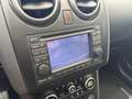 Nissan Qashqai Q+2 2.0dCi Tekna Premium 4x2 18´´ Blanco - thumbnail 16