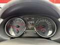 Nissan Qashqai Q+2 2.0dCi Tekna Premium 4x2 18´´ Blanco - thumbnail 20