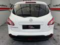Nissan Qashqai Q+2 2.0dCi Tekna Premium 4x2 18´´ Blanco - thumbnail 5