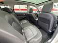 Nissan Qashqai Q+2 2.0dCi Tekna Premium 4x2 18´´ Blanco - thumbnail 13