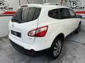 Nissan Qashqai Q+2 2.0dCi Tekna Premium 4x2 18´´ Blanco - thumbnail 29