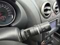 Nissan Qashqai Q+2 2.0dCi Tekna Premium 4x2 18´´ Blanco - thumbnail 22