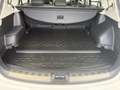 Nissan Qashqai Q+2 2.0dCi Tekna Premium 4x2 18´´ Blanco - thumbnail 25