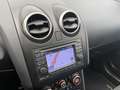 Nissan Qashqai Q+2 2.0dCi Tekna Premium 4x2 18´´ Blanco - thumbnail 15