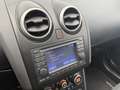 Nissan Qashqai Q+2 2.0dCi Tekna Premium 4x2 18´´ Blanco - thumbnail 14