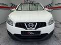 Nissan Qashqai Q+2 2.0dCi Tekna Premium 4x2 18´´ Blanco - thumbnail 2