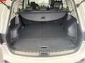 Nissan Qashqai Q+2 2.0dCi Tekna Premium 4x2 18´´ Blanco - thumbnail 24