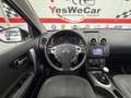 Nissan Qashqai Q+2 2.0dCi Tekna Premium 4x2 18´´ Blanco - thumbnail 9