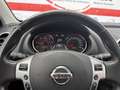 Nissan Qashqai Q+2 2.0dCi Tekna Premium 4x2 18´´ Blanco - thumbnail 19