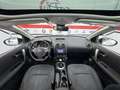 Nissan Qashqai Q+2 2.0dCi Tekna Premium 4x2 18´´ Blanco - thumbnail 7