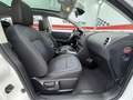 Nissan Qashqai Q+2 2.0dCi Tekna Premium 4x2 18´´ Blanco - thumbnail 11