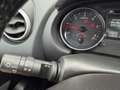 Nissan Qashqai Q+2 2.0dCi Tekna Premium 4x2 18´´ Blanco - thumbnail 21