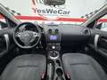 Nissan Qashqai Q+2 2.0dCi Tekna Premium 4x2 18´´ Blanco - thumbnail 8