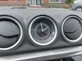 Suzuki Vitara 1.4 Boosterjet Style Smart Hybrid AUTOMAAT | PANO Geel - thumbnail 34