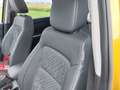 Suzuki Vitara 1.4 Boosterjet Style Smart Hybrid AUTOMAAT | PANO Geel - thumbnail 9