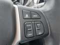 Suzuki Vitara 1.4 Boosterjet Style Smart Hybrid AUTOMAAT | PANO Geel - thumbnail 14