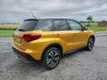 Suzuki Vitara 1.4 Boosterjet Style Smart Hybrid AUTOMAAT | PANO Geel - thumbnail 3