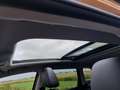Suzuki Vitara 1.4 Boosterjet Style Smart Hybrid AUTOMAAT | PANO Geel - thumbnail 36