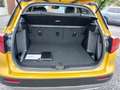 Suzuki Vitara 1.4 Boosterjet Style Smart Hybrid AUTOMAAT | PANO Geel - thumbnail 8