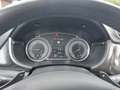 Suzuki Vitara 1.4 Boosterjet Style Smart Hybrid AUTOMAAT | PANO Geel - thumbnail 35