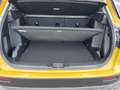 Suzuki Vitara 1.4 Boosterjet Style Smart Hybrid AUTOMAAT | PANO Geel - thumbnail 7
