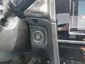 Suzuki Vitara 1.4 Boosterjet Style Smart Hybrid AUTOMAAT | PANO Geel - thumbnail 38