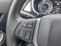Suzuki Vitara 1.4 Boosterjet Style Smart Hybrid AUTOMAAT | PANO Geel - thumbnail 12