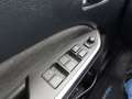 Suzuki Vitara 1.4 Boosterjet Style Smart Hybrid AUTOMAAT | PANO Geel - thumbnail 29