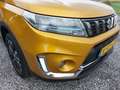 Suzuki Vitara 1.4 Boosterjet Style Smart Hybrid AUTOMAAT | PANO Geel - thumbnail 40