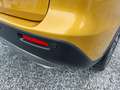 Suzuki Vitara 1.4 Boosterjet Style Smart Hybrid AUTOMAAT | PANO Geel - thumbnail 39