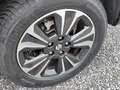 Suzuki Vitara 1.4 Boosterjet Style Smart Hybrid AUTOMAAT | PANO Geel - thumbnail 23