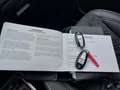 Suzuki Vitara 1.4 Boosterjet Style Smart Hybrid AUTOMAAT | PANO Geel - thumbnail 10