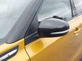 Suzuki Vitara 1.4 Boosterjet Style Smart Hybrid AUTOMAAT | PANO Geel - thumbnail 22