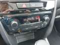 Suzuki Vitara 1.4 Boosterjet Style Smart Hybrid AUTOMAAT | PANO Geel - thumbnail 33