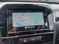 Suzuki Vitara 1.4 Boosterjet Style Smart Hybrid AUTOMAAT | PANO Geel - thumbnail 15