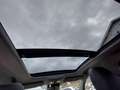 Suzuki Vitara 1.4 Boosterjet Style Smart Hybrid AUTOMAAT | PANO Geel - thumbnail 42