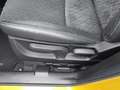 Suzuki Vitara 1.4 Boosterjet Style Smart Hybrid AUTOMAAT | PANO Geel - thumbnail 28