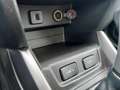 Suzuki Vitara 1.4 Boosterjet Style Smart Hybrid AUTOMAAT | PANO Geel - thumbnail 31