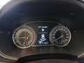 Suzuki Vitara 1.4 Boosterjet Style Smart Hybrid AUTOMAAT | PANO Geel - thumbnail 43