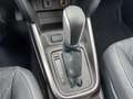 Suzuki Vitara 1.4 Boosterjet Style Smart Hybrid AUTOMAAT | PANO Geel - thumbnail 30