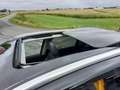 Suzuki Vitara 1.4 Boosterjet Style Smart Hybrid AUTOMAAT | PANO Geel - thumbnail 19