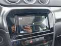 Suzuki Vitara 1.4 Boosterjet Style Smart Hybrid AUTOMAAT | PANO Geel - thumbnail 32