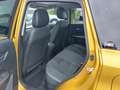 Suzuki Vitara 1.4 Boosterjet Style Smart Hybrid AUTOMAAT | PANO Geel - thumbnail 6