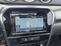 Suzuki Vitara 1.4 Boosterjet Style Smart Hybrid AUTOMAAT | PANO Geel - thumbnail 17