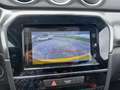 Suzuki Vitara 1.4 Boosterjet Style Smart Hybrid AUTOMAAT | PANO Geel - thumbnail 18