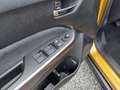 Suzuki Vitara 1.4 Boosterjet Style Smart Hybrid AUTOMAAT | PANO Geel - thumbnail 26