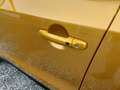 Suzuki Vitara 1.4 Boosterjet Style Smart Hybrid AUTOMAAT | PANO Geel - thumbnail 25