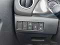 Suzuki Vitara 1.4 Boosterjet Style Smart Hybrid AUTOMAAT | PANO Geel - thumbnail 37
