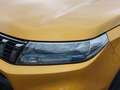 Suzuki Vitara 1.4 Boosterjet Style Smart Hybrid AUTOMAAT | PANO Geel - thumbnail 20