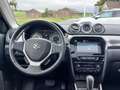 Suzuki Vitara 1.4 Boosterjet Style Smart Hybrid AUTOMAAT | PANO Geel - thumbnail 4